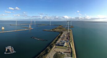 Philips meets its ‘Healthy people, Sustainable planet’ targets and forges ahead with integrated ESG framework