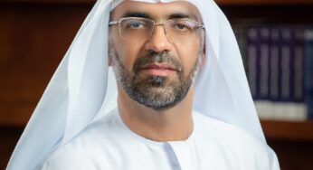 MBRU Joins the Association of American Medical Colleges Visiting Student Program to Boost Educational Development of Budding Healthcare Professionals