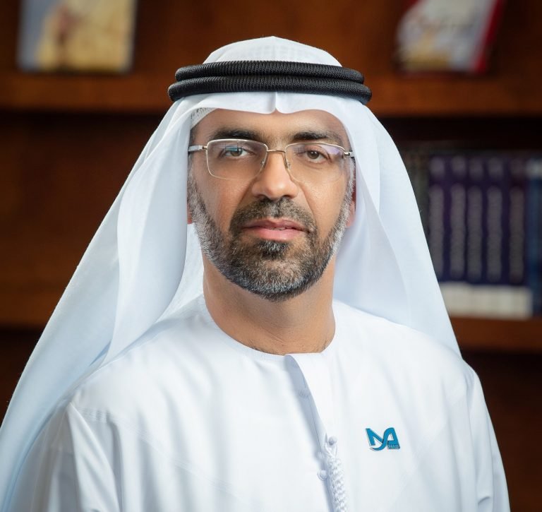 MBRU Joins the Association of American Medical Colleges Visiting Student Program to Boost Educational Development of Budding Healthcare Professionals
