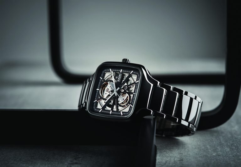 True Square Open Heart – new version An “open” secret