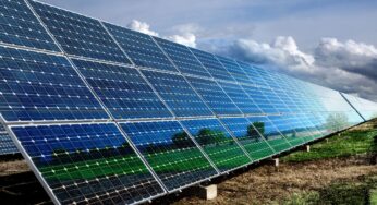 Schneider Electric again named one of the World’s Most Ethical Companies by the Ethisphere® Institute