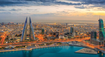 Bahrain bank waives loan fees for COVID vaccinated customers