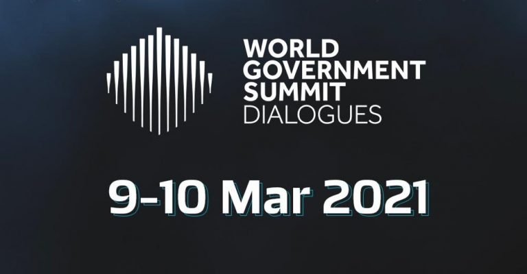 World Government Summit “21 Dialogues” to deliver 21 post-pandemic predictions