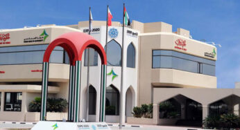 DHA collaborates with charities and provides aid worth AED 340 million over the last three years to patients in need.