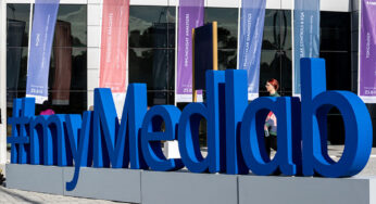 Medlab Middle East and Arab Health join forces to deliver world class laboratory and healthcare platform