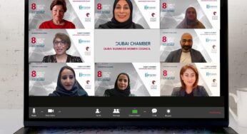 DBWC’s Dare To Dream Summit concludes on a high note