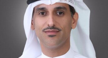 Emirates Bride Show coming to Sharjah; to be held at Expo Centre from March 10 to 13