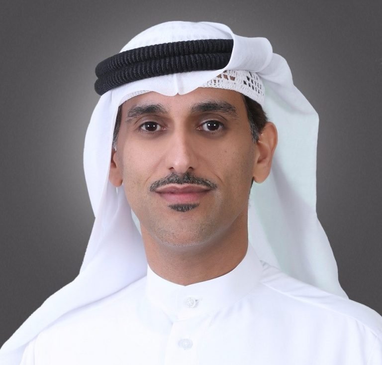 Emirates Bride Show coming to Sharjah; to be held at Expo Centre from March 10 to 13