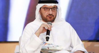 Over 29% of UAE population suffer from hypertension, more remain undiagnosed, says health expert