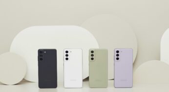 Examining Samsung’s Galaxy S21 FE 5G: The Everyday Epic for Fans