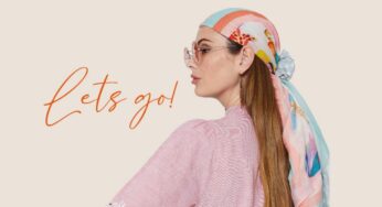 The Best Gifts for Her to Brighten Up Valentine’s Day