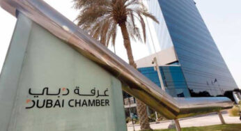 F&B trade in UAE exceeds $20 bn in first nine months of 2021: Dubai Chamber