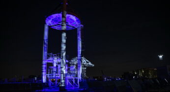 Electrical thermal energy storage system technology launched at Masdar City