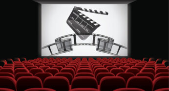 Cinemas to Open with Full Capacity from Tuesday