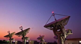 Yahsat awarded AED909.5 million managed services mandate by UAE government