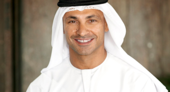 Dubai’s international higher education institutions report an 8% annual growth