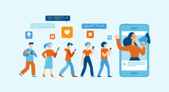 Influencer Marketing Industry Set to Exceed $16 Billion in 2022 as Companies Worldwide Focus on Brand Awareness and Sales Increase