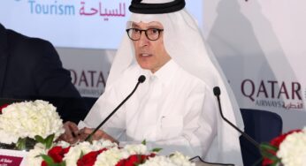 Qatar Airways announces network expansion within the GCC Region