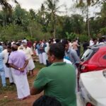 Dubai RTA and Emirates Commended for Swift Repatriation of Keralite’s Body; Expat’s Social Media Praise Echoes Gratitude