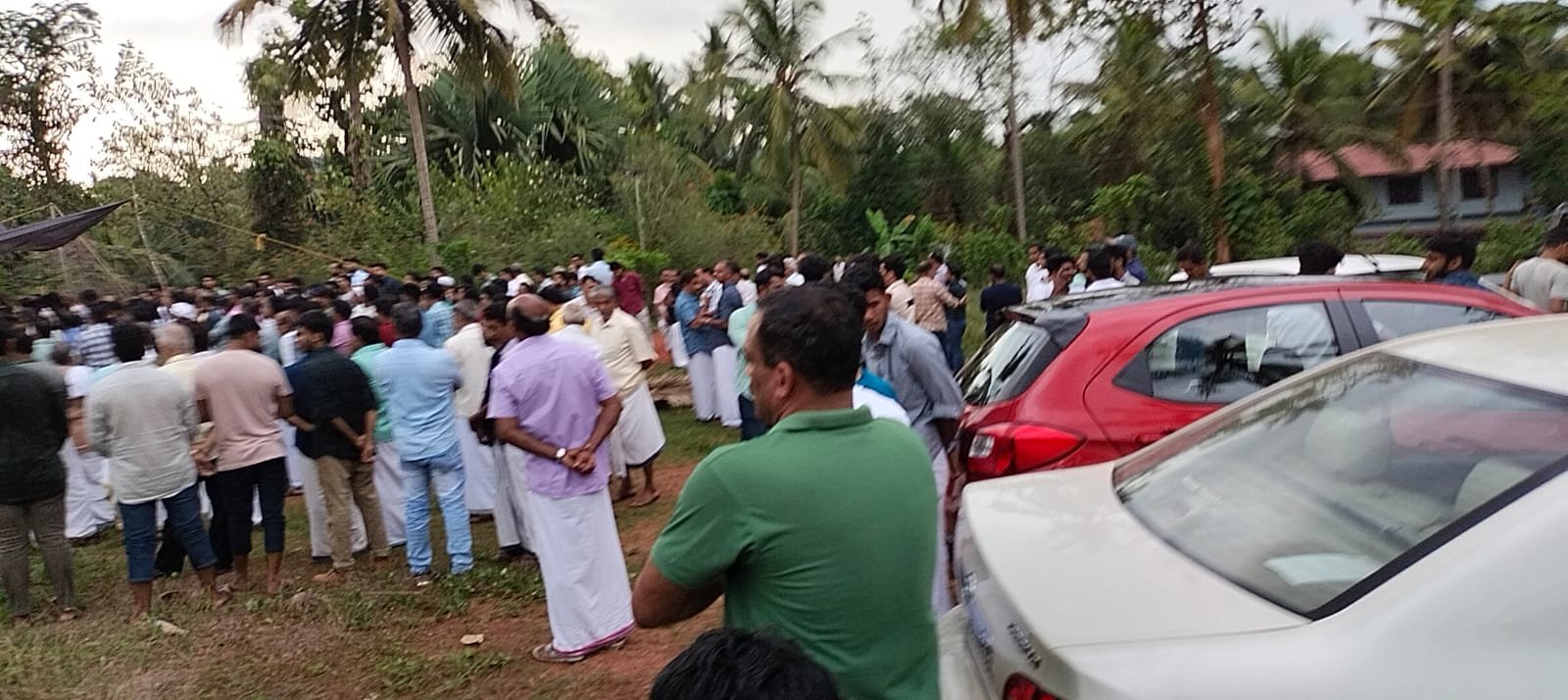 Dubai RTA and Emirates Commended for Swift Repatriation of Keralite’s Body; Expat’s Social Media Praise Echoes Gratitude Dubai RTA and Emirates Commended for Swift Repatriation of Keralite’s Body; Expat’s Social Media Praise Echoes Gratitude