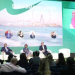 Tourism leaders urge luxury travel industry to view sustainability as long-term investment