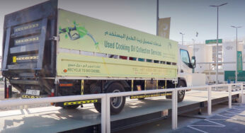 Lootah Biofuels and partners working in line with UAE’s sustainability efforts