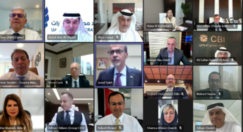 UBF CEOs Advisory Council: High Customer Confidence Index reaffirms UAE Banks’ leading position