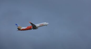 Air India Express unveils vision after Air Asia India merger