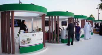 Abu Dhabi Family Forum highlights role of family as strategic partner in achieving sustainable development