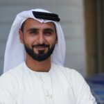 YJOZ, launched by Emirati Businessman, reinvents inclusive-sustainable living