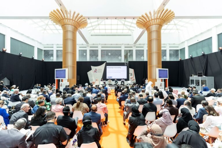 Sharjah to host 3rd International Booksellers Conference