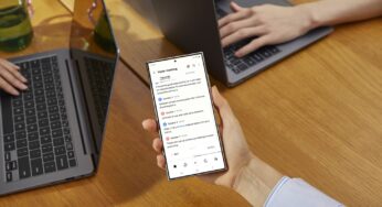 One UI 6.1 Brings Galaxy AI From S24 Series to Even More Galaxy Devices
