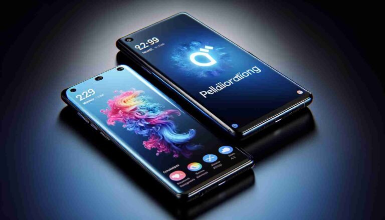 OnePlus, Oppo phones gear up for Google’s Gemini Ultra integration