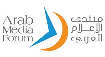 22nd Arab Media Forum to be held from 27 to 29 May