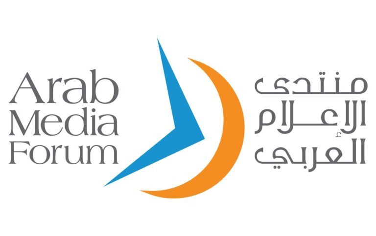 22nd Arab Media Forum to be held from 27 to 29 May