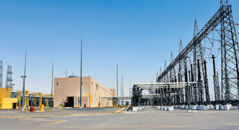 L&T’s Power Transmission & Distribution Business Secures Major Contracts in Renewables and Grid Systems