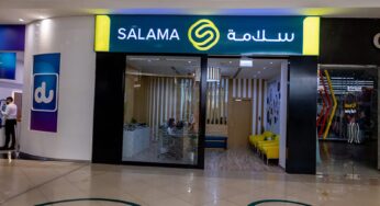 SALAMA Reports Robust Q1 2024 Profits of AED 17.58 Million