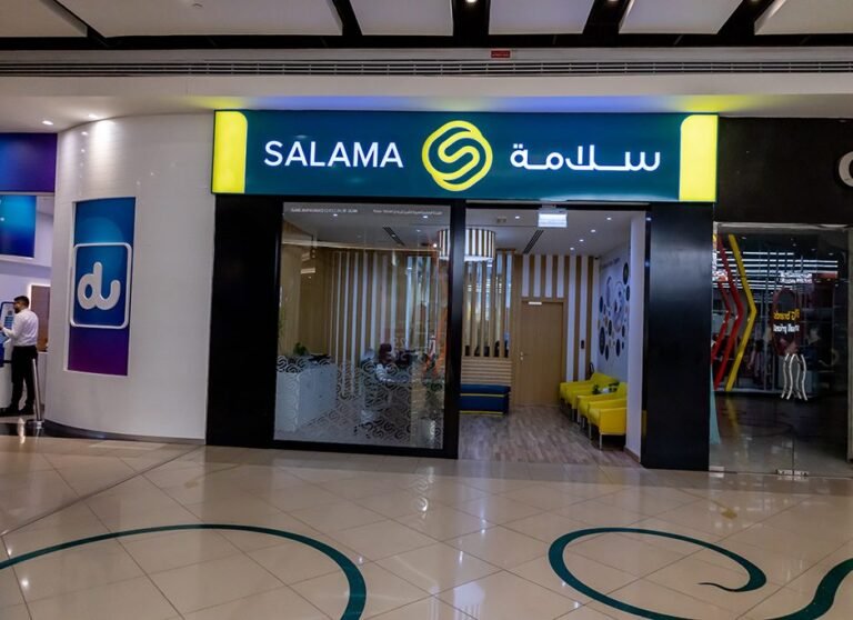 SALAMA Reports Robust Q1 2024 Profits of AED 17.58 Million