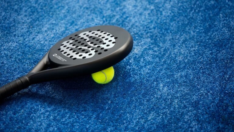 Dubai Welcomes Premier Padel P1 Tournament in November