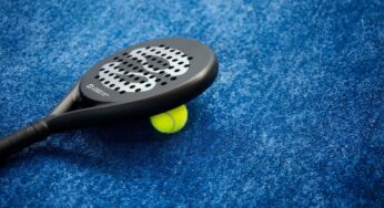 Dubai Welcomes Premier Padel P1 Tournament in November