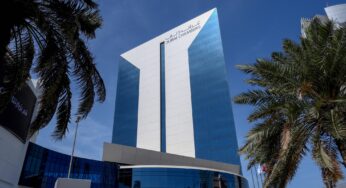 Dubai International Chamber gears up to lead Southeast Asia trade mission