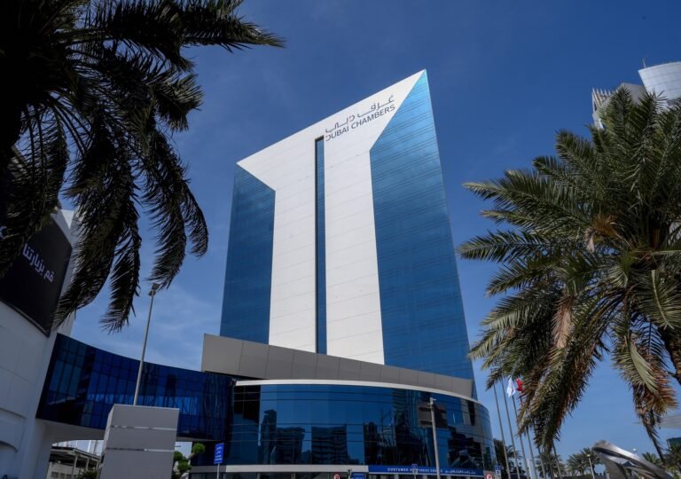Dubai International Chamber gears up to lead Southeast Asia trade mission