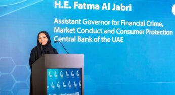 4th Regulatory Conference focuses on initiatives and efforts in building secure and transparent banking