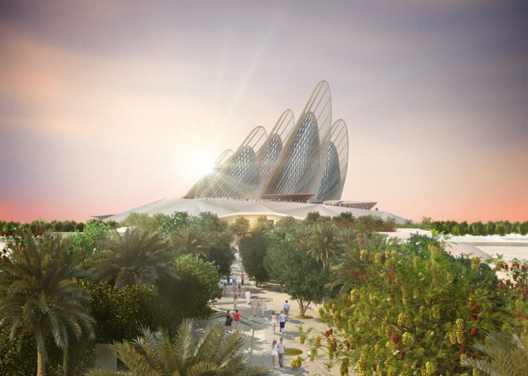 AED 1M Research Fund Applications Open by DCT Abu Dhabi and Zayed National Museum Until 20 July 2024
