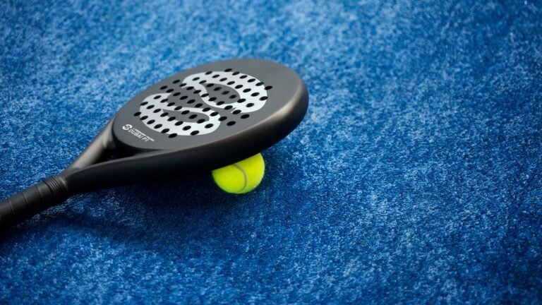 Dubai Premier Padel P1 Kicks Off Under HH Sheikh Mansoor bin Mohammed bin Rashid Al Maktoum’s Patronage