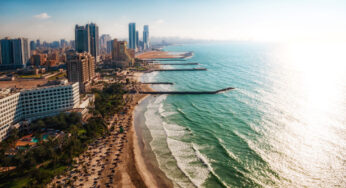 Ajman Tourism Launches Summer Training Program “Self-Exploration through Tourism”