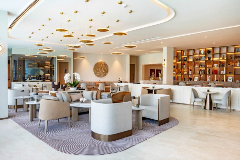 Dubai Mall’s 2024 Footfall Surge Cements Position as the World’s Most Visited Place