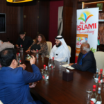 Al Islami Foods Repositions Brand to Reflect Universal Values of Love, Innovation and Joy of Coming Together