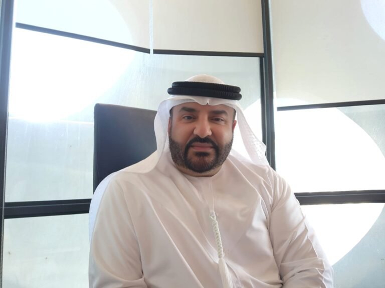 Mostafa Bin Abdullatif Investments Celebrates 100 Years of Excellence