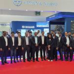 Larsen & Toubro to showcase innovations in building clean electricity & efficient water systems at WETEX